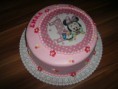 /album/fotogaleria/narodeninova-torta-minnie-jpg1/
